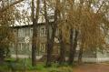 Стерлев Илья Николаевич, VI педиатрический, 2 группа